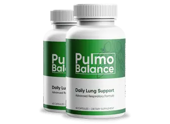 Buy Pulmo Balance