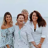 Pulmo Balance Reviews 1